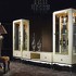 Гостиная VENEZIA 397 от FRATELLI BARRI, FB.VZ.397, 1-я фотография мини